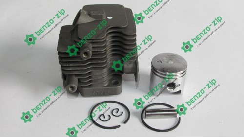 Поршневая группа для косы 32