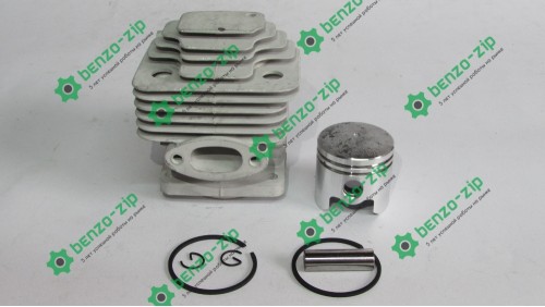 Поршневая группа для косы 36