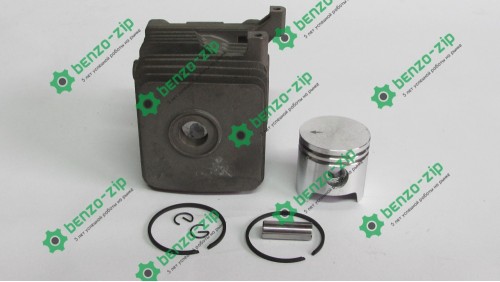Поршневая группа для косы ST FS 55