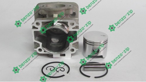Поршневая группа для мотокосы Oleo-Mac 746