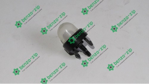 Праймер в сборе для Husqvarna 236/240 Праймер в сборе для Husqvarna 236/240