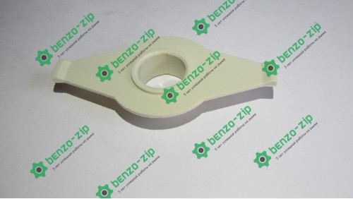 Привод маслонасоса Husqvarna 365