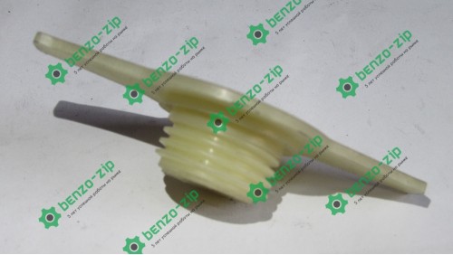 Привод маслонасоса Мотор Сич