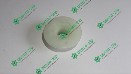 Привод маслонасоса для бензопил Goodluck 4500 Привод маслонасоса для бензопил Goodluck 4500