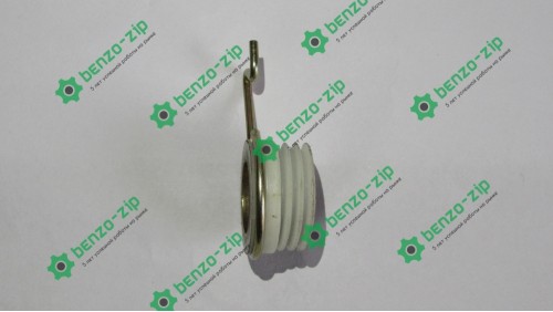 Привод маслонасоса для бензопилы ST 180