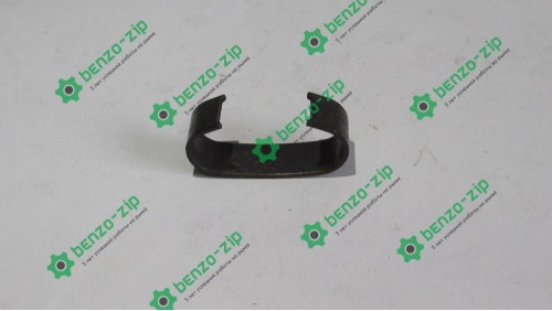 Пружина - скоба (сцепления) центроб. для БП Husqvarna 340/345/350