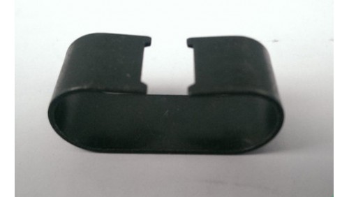 Пружина - скоба (сцепления) центроб. для БП Husqvarna 365/372