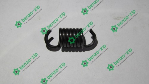 Пружина муфты для БП ST 360/440/460 