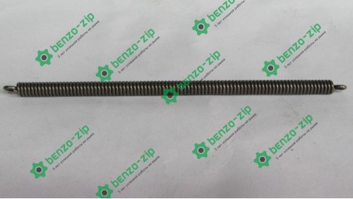 Пружина сцепления Partner 350 Пружина сцепления Partner 350