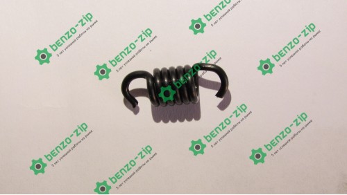 Пружина сцепления для бензопилы ST 180 