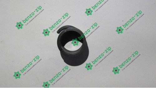 Пружина сцепления для электропилы левая (d=20 мм, h=25 мм, кол-во витков 11)