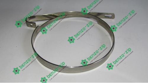 Пружина тормоза БП ST 180 ленточная