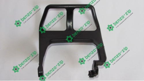 Ручка тормоз для б/п ST 230/250