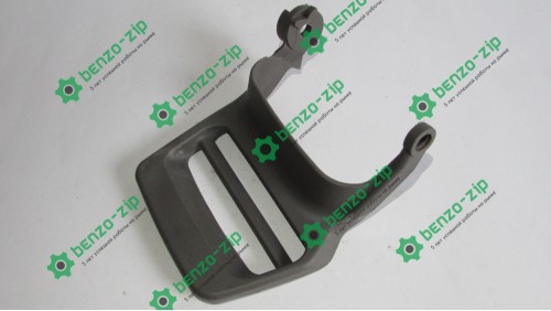 Ручка тормоза для бензопилы Husqvarna 340/345/350