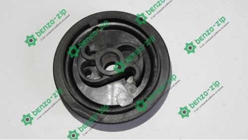 Шкив для бензопилы Rebir 42 Шкив для бензопилы Rebir 42