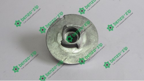 Шкив стартера Goodluck 4500 металлический Шкив стартера Goodluck 4500 металлический