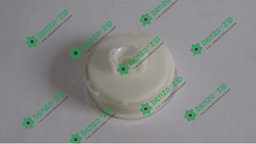 Шкив стартера Goodluck 4500 плавный пуск Шкив стартера Goodluck 4500 плавный пуск