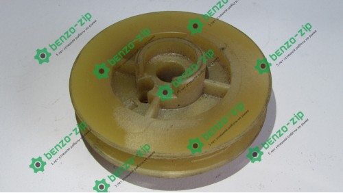 Шкив стартера Мотор Сич