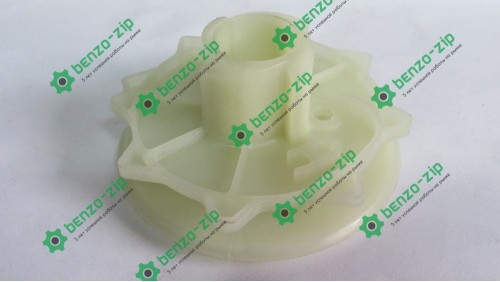 Шкив стартера Partner 350 Шкив стартера Partner 350