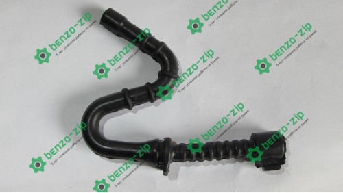 Шланг топливный для БП ST 341/361/640/650 "WINZOR"  