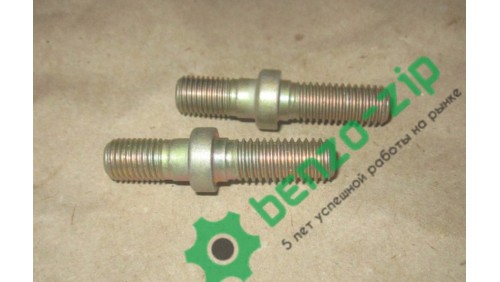 Шпилька Мотор Сич шт