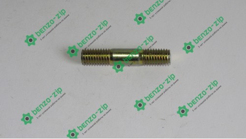 Шпилька шины Goodluck 4500 Шпилька шины Goodluck 4500