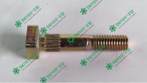 Шпилька шины Partner 350 Шпилька шины Partner 350