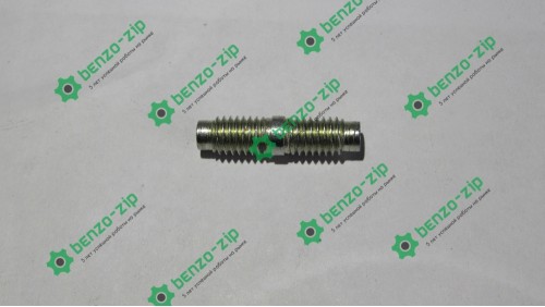 Шпилька шины для БП ST  360/036