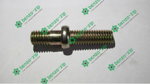 Шпилька шины для БП ST 260/240/026/024 Шпилька шины для БП ST 260/240/026/024