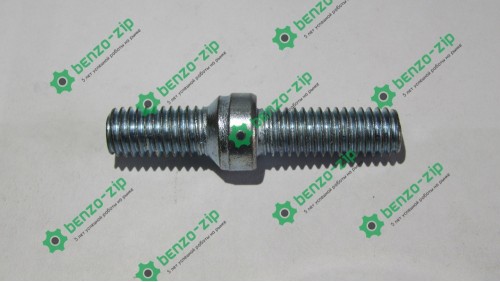 Шпилька шины для БП ST 361/341 Шпилька шины для БП ST 361/341