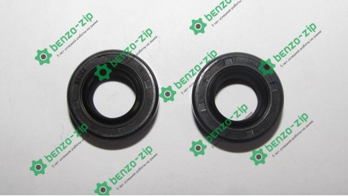 Сальник коленвала для мотокосы ST FS55