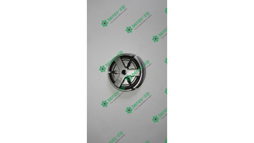 Сцепление Goodluck 4500