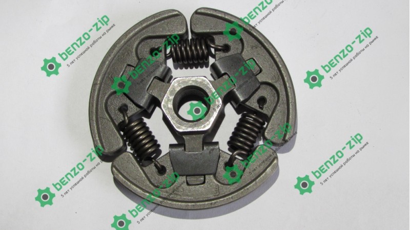 Сцепление Мотор Сич Сцепление Мотор Сич