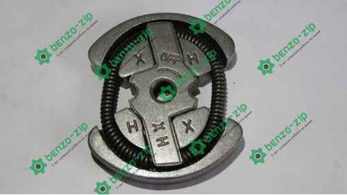 Сцепление Partner 350