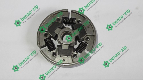 Сцепление ST 180