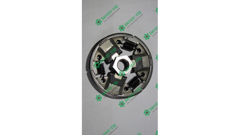 Сцепление в сборе ST 260/240/026/024 Сцепление в сборе ST 260/240/026/024