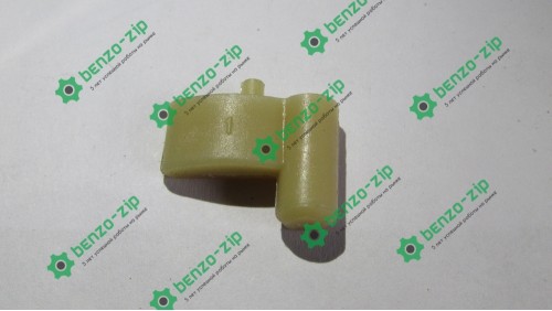 Собачки стартера Мотор Сич шт