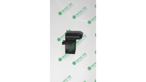 Собачки стартера для  бензопилы ST 180 шт.