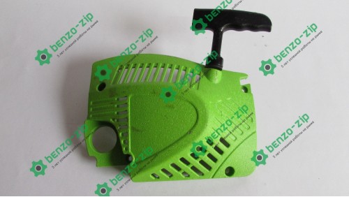 Стартер для БП Goodluck 5800 Стартер для БП Goodluck 5800