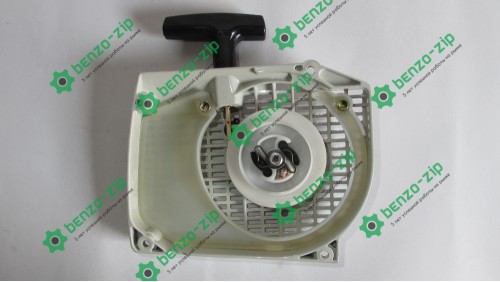 Стартер для бензопил ST 440