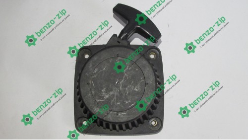 Стартер для мотокосы 4-х тактный