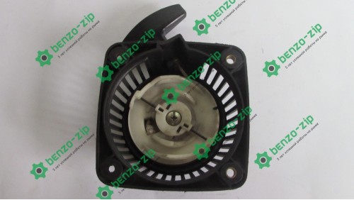 Стартер для мотокосы 4-х тактный