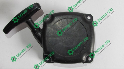 Стартер для мотокосы бабочка