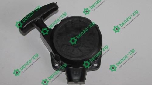 Стартер для мотокосы плавный пуск 1 кВт