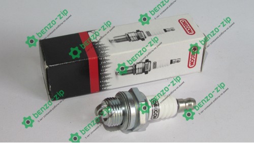 Свеча Oregon оригинальная для бензопилы Свеча Oregon оригинальная для бензопилы