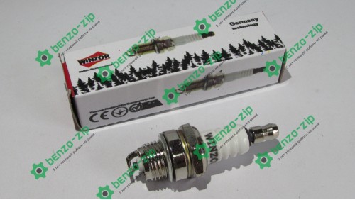 Свеча Winzor для бензопил