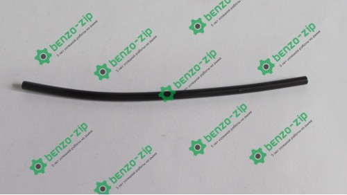 Топливный шланг Goodluck 3800 Топливный шланг Goodluck 3800