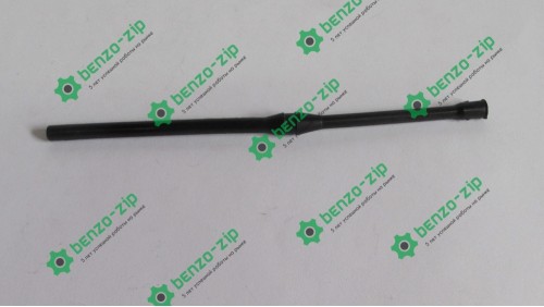 Топливный шланг Goodluck 4500 Топливный шланг Goodluck 4500