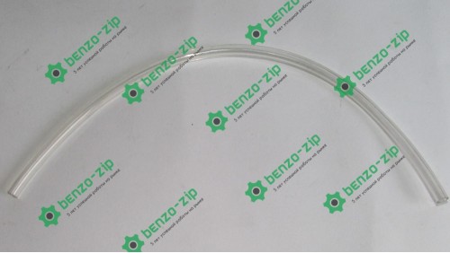 Топливный шланг Partner 350 Топливный шланг Partner 350