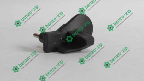 Уловитель цепи Goodluck 45 Уловитель цепи Goodluck 45